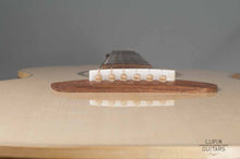 Ladda upp bild till gallerivisning, Ermida Steel string, our base model