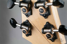 Ladda upp bild till gallerivisning, Ermida Steel string, our base model