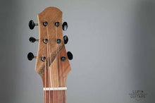 Ladda upp bild till gallerivisning, Ermida Steel string, our base model