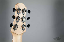 Ladda upp bild till gallerivisning, Ermida Steel string, our base model