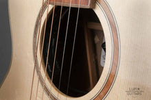 Ladda upp bild till gallerivisning, Ermida Steel string, our base model