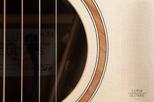 Ladda upp bild till gallerivisning, Ermida Steel string, our base model