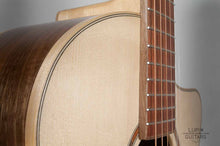 Ladda upp bild till gallerivisning, Ermida Steel string, our base model