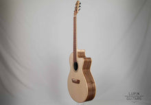 Ladda upp bild till gallerivisning, Ermida Steel string, our base model