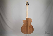 Ladda upp bild till gallerivisning, Ermida Steel string, our base model