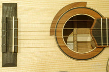 Ladda upp bild till gallerivisning, Soprano ukulele