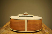 Ladda upp bild till gallerivisning, Soprano ukulele