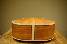 Ladda upp bild till gallerivisning, Soprano ukulele