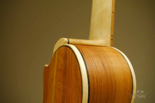 Ladda upp bild till gallerivisning, Soprano ukulele