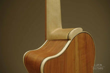 Load image into Gallery viewer, Soprano ukulele
