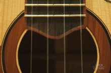 Ladda upp bild till gallerivisning, Soprano ukulele