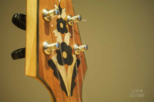 Ladda upp bild till gallerivisning, Soprano ukulele