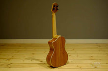 Ladda upp bild till gallerivisning, Soprano ukulele