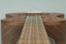 Ladda upp bild till gallerivisning, Tenor Ukulele