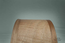 Ladda upp bild till gallerivisning, Tenor Ukulele