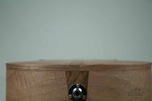 Ladda upp bild till gallerivisning, Tenor Ukulele