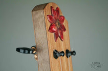 Ladda upp bild till gallerivisning, Tenor Ukulele