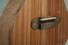 Ladda upp bild till gallerivisning, Tenor Ukulele