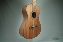 Ladda upp bild till gallerivisning, Tenor Ukulele