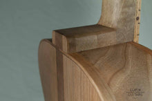 Ladda upp bild till gallerivisning, Tenor Ukulele