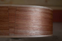 Ladda upp bild till gallerivisning, Tenor ukulele - Flora Model