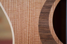 Ladda upp bild till gallerivisning, Tenor ukulele - Flora Model