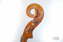 Ladda upp bild till gallerivisning, Medieval fiddle