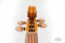 Ladda upp bild till gallerivisning, Medieval fiddle