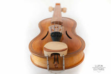 Ladda upp bild till gallerivisning, Medieval fiddle