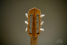 Load image into Gallery viewer, Manouche guitar

