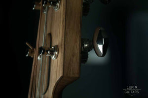 Mandola