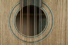 Load image into Gallery viewer, Mandola
