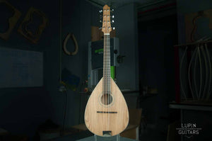 Mandola