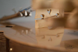 Mora Harpa