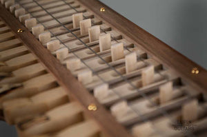 Mora Harpa