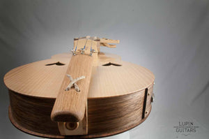 Mora Harpa