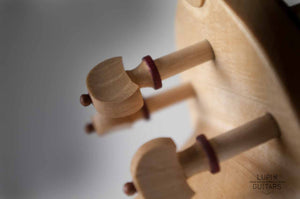 Mora Harpa