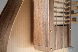 Mora Harpa