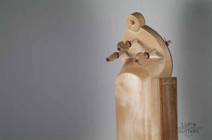 Mora Harpa