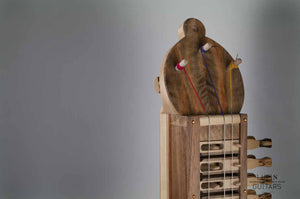 Mora Harpa