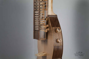 Mora Harpa
