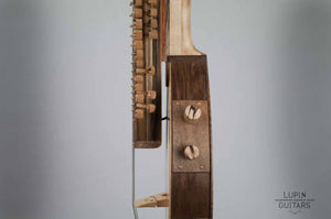 Mora Harpa