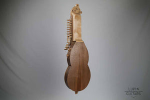 Mora Harpa