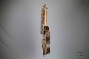 Mora Harpa