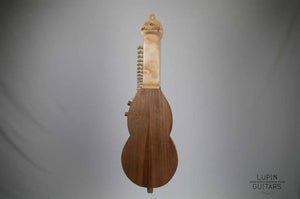 Mora Harpa