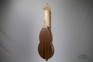 Mora Harpa