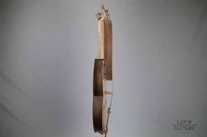Mora Harpa