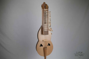 Mora Harpa