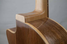 Ladda upp bild till gallerivisning, Ermida Steel string, our base model
