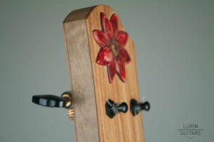 Tenor Ukulele